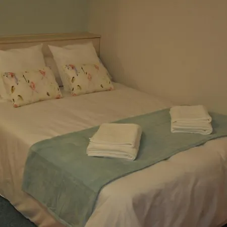 La Calleja Del Canchal *